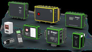 lju-mobile-controls---control-systems-1712x1142 (Conductix-Wampfler)