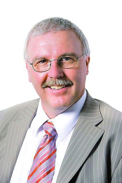  (Archiv: Vogel Business Media)