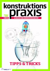 S001_KOPRA-805.2018.jpg (VCG)