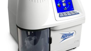 Abb 1 Sprint.jpg (CEM GmbH)