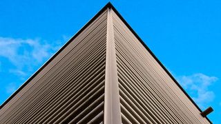 Edge und Cloud passen im Computing gut zusammen, allerdings ändern sich Sinn und Zweck.  (gemeinfrei: Weber Fabrik/ Pixabay)