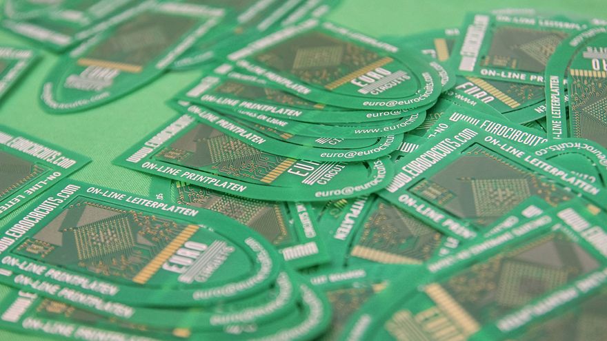 G1 Eurocircuits.jpg (Eurocircuits GmbH)