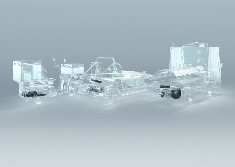 (Quelle:  ABM Greiffenberger Antriebstechnik GmbH)