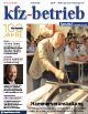 kfz-betrieb 30/2011 (Archiv: Vogel Business Media)