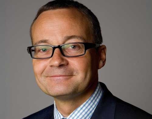 The leadership team of Forsys Subsea will include Rasmus Sunde (FMC Technologies) as CEO. The company will have a workforce of 320 people and will be supported by the 58,000 employees of FMC Technologies and Technip. (Source: FMC Technologies)