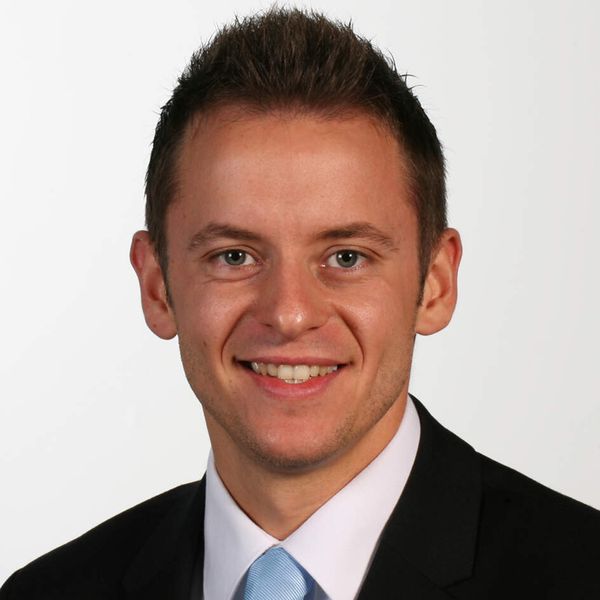 Autor: MBM Michael Ahlbrecht, Produktmarketing IPC/HMI, Phoenix Contact Electronics, Bad Pyrmont. (Bild: Phoenix Contact)