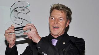  (Archiv: Vogel Business Media)