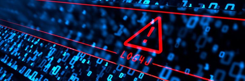 Das große Beben blieb bisher aus, doch Sicherheitsexperten sind noch immer alarmiert.(Bild:  Alexander Limbach)