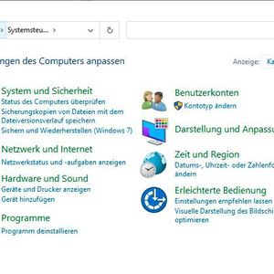 (Joos/Microsoft (Screenshot))