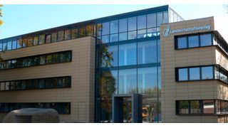 In Folge der Einführung der Storage- und Datenmanagement-Software Point Storage Manager kann der Landwirtschaftsverlag Münster seine vorhandene Speicherlandschaft effizienter nutzen und sich Investionen in weitere Speichergeräte sparen. (Landwirtschaftsverlag Münster)