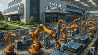 teaser-bild-ev-manufactoring-1024x576v1 (Image: AI-generated)