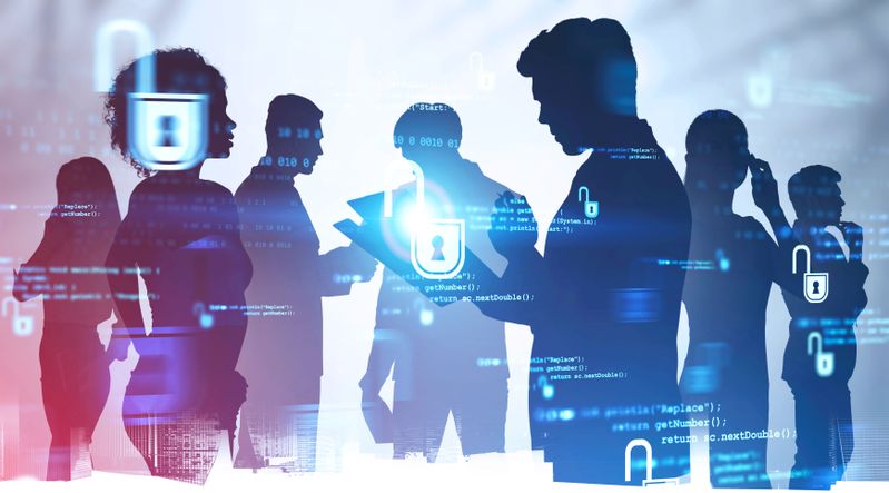 (Quelle:  ImageFlow/Shutterstock)