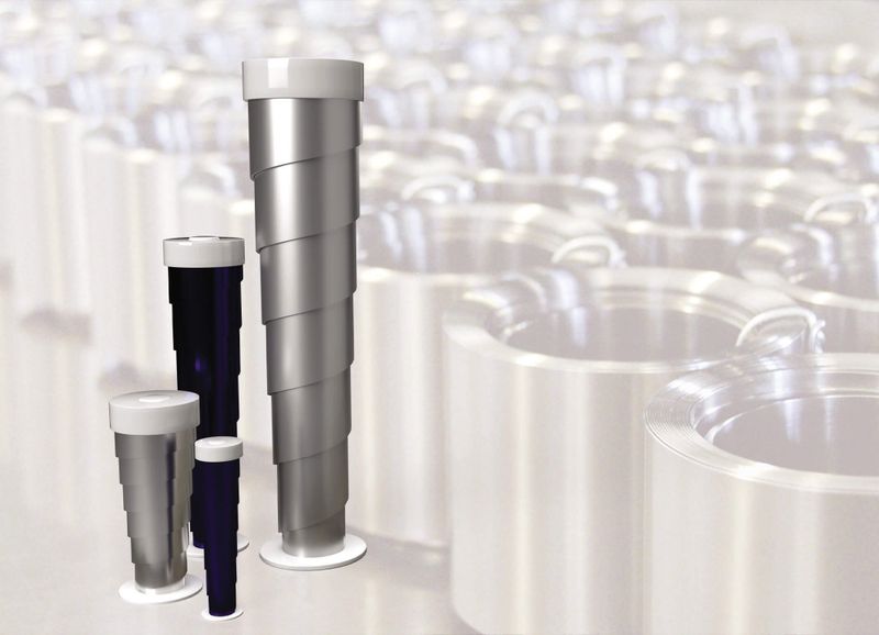 (Quelle:  HEMA Maschinen- und Apparateschutz GmbH)