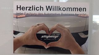 0124005536v2 (Bild: Mauritz – VCG)