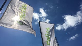 cq5dam-web-1280-1280-1280x720v1 (Bild: Helios)