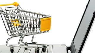 Schon bald muss jede deutsche Verwaltung die elektronische Rechnungstellung und -bearbeitung beherrschen. Doch gerade in den kleineren Kommunen tut man sich damit noch schwer (Gina Sanders – adobe.stock.com)