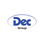 DEC_GROUP_LOGO_RGB_Mail.jpg ()