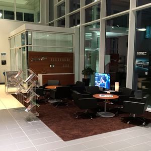 (Autohaus Entenmann)