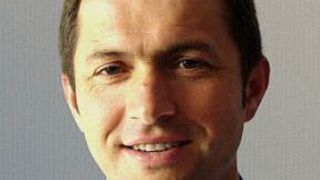 Philippe Grunenberger, Vice-President Sales & Marketing bei Multi-Contact Bild: Multi-Contact (Archiv: Vogel Business Media)