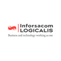 Inforsacom Logicalis LOGO_CMYK.jpg ()