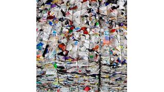 Ganze Kunststoffgebirge würden deutsche Unternhemen zur Entsorgung ins Ausland schaffen – wo sie dann doch ins Meer gelangten, alle von Verbänden genannten Recyclingquoten seien folglich eine Lüge. Das behaupten zur Zeit viele namhafte Medien. Der Gesamtverband Kunststoffverarbeitende Industrie e. V. (GKV) wehrt sich jetzt gegen diese Behauptungen. (DGP)