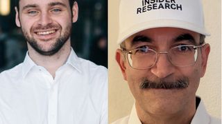 Holler-Schonschek.jpg (Insider Research)