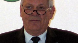 „Die Diversifizierung hat uns in der Krise sehr geholfen“, kommentierte Hans-Jochen Beilke, Vorsitzender der EBM-Papst-Geschäftsführung, das abgelaufene Geschäftsjahr. Bild: Itasse (Archiv: Vogel Business Media)