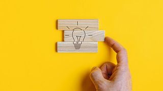 In Sachen Patente war Deutschland 2020 besonders fleißig. (©Gajus - stock.adobe.com)