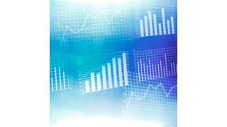 31. Chemonitor-Trendumfrage sieht China als innovativen Wettbewerber und attraktiven Produktionsstandort. (gemeinfrei)