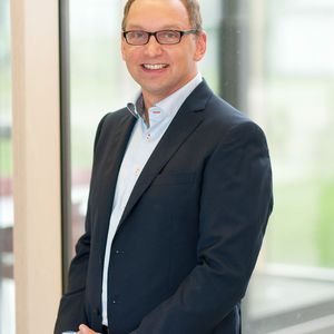 (Bild: Concept Laser)