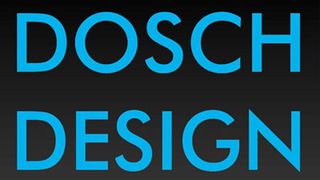 artikel_vorschaubild ()