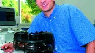  (Archiv: Vogel Business Media)