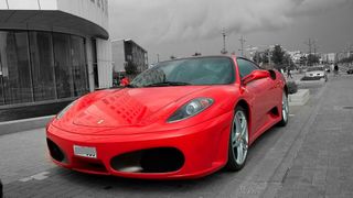 Das Thema Unterschlagung ist nicht nur bei Autovermietern ein Dauerärgernis, auch der Autohandel ist bei Probefahrten immer wieder betroffen. Besonders dann, wenn es sich um Premiumfahrzeuge handelt.  (Bild: frei lizenziert)