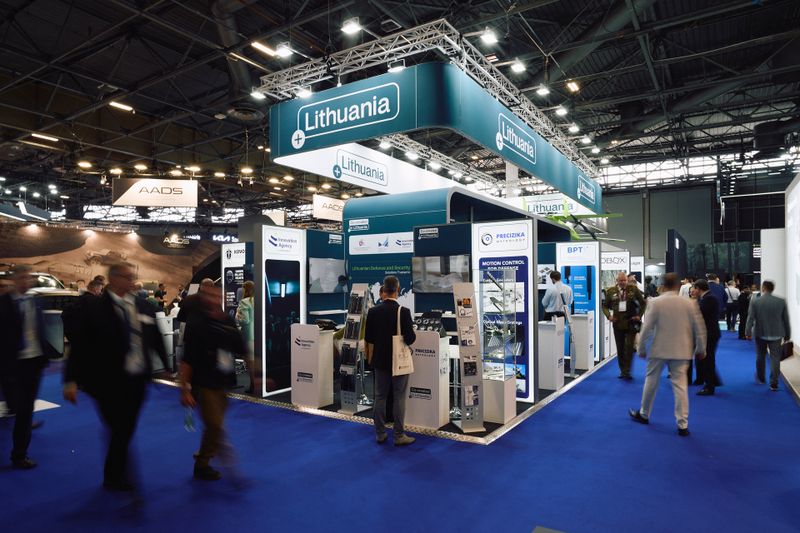  (Source: Innovation Agency Lithuania)