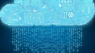 Vor einer Migration in Cloud-Umgebungen sollte eine Kostenanalyse stehen. Wie diese aussehen kann und was es sonst noch vorab zu beachten gilt, erläutert Colin Rowland von Apptio.  (© phonlamaiphoto - stock.adobe.com)