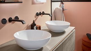 dotsource-villeroy-20-26-20boch-20ag-844x475 (Bild: Villeroy & Boch AG)