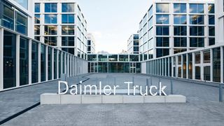 0107999651 (Bild: Daimler Truck)