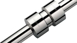 Parker Hannifin hat sein Produktportfolio der Serie Phastite-Permanent-Druckverschraubungen um korrosionsbeständige Legierungen (diverse CRAs, einschließlich Alloy 825, 625 und Super Duplex) sowie neue Größen ergänzt, heißt es. (Parker Hannifin)