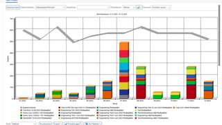 auslastung-nach-projekt2 (Quelle: Milliarum)