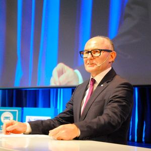 (Christoph Baeuchle/»kfz-betrieb«)