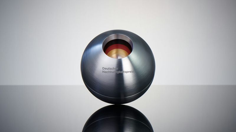 (Quelle:  Frank Fendler)