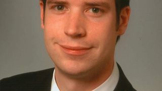 Dr.-Ing. Lutz Oliver Schapp, Geschäftsführer des Exzellenzclusters „Integrative Produktionstechnik für Hochlohnländer“: „Für mich ist die Vernetzung des Fachwissens der entscheidenden Ansatz.“ Bild: WZL (Archiv: Vogel Business Media)