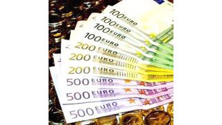  (Archiv: Vogel Business Media)