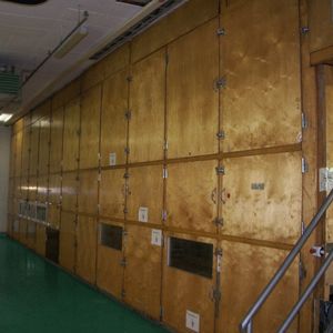 (Bild: L&R Kältetechnik)