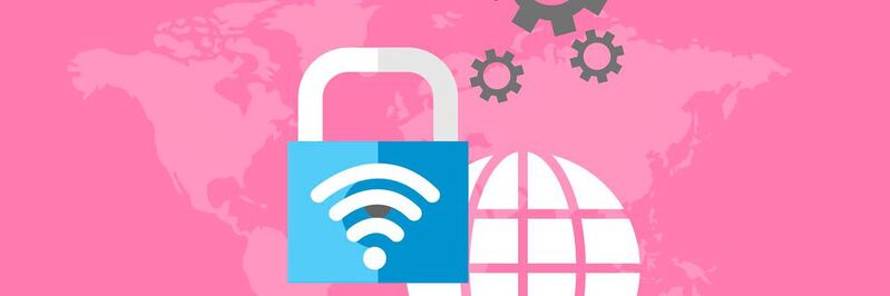 In der heutigen Cyberlandschaft ist es von entscheidender Bedeutung, dass die mit dem Unternehmensnetzwerk verbundenen Geräte und Anlagen sicher und vor dem nächsten Angriff geschützt sind.