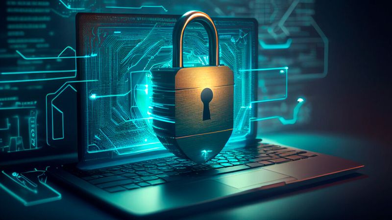 Bei Cisco-Geräten gibt es derzeit Schwachstellen, die Angreifern unter anderem erlauben Root-Rechte zu erlangen.(Bild:  Hein - stock.adobe.com)