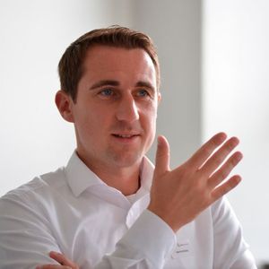 (Untch / Vogel Business Media)