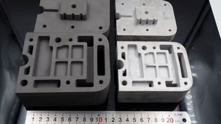 0113485044 (Bild: AIM3D)