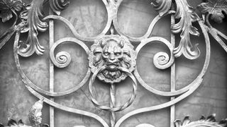 IDEE aus München hat sich auf digitale Authentifizierung und Autorisierung spezialisiert. (Alisa - stock.adobe.com)