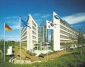 Samsung House 1.jpg ()